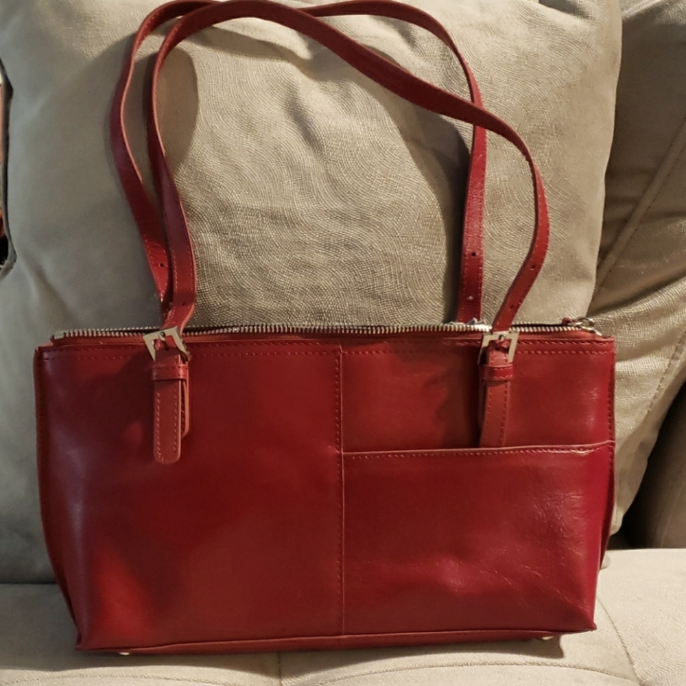 HOBO Bag
